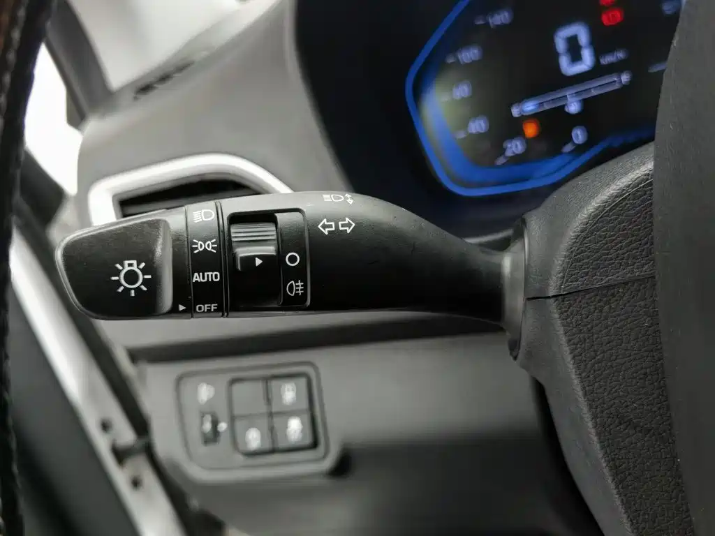 Hyundai Verna — миниатюра 21