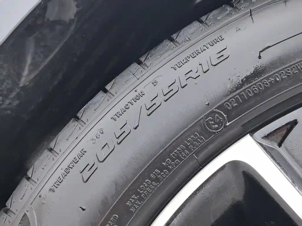 Roewe i5 — миниатюра 24