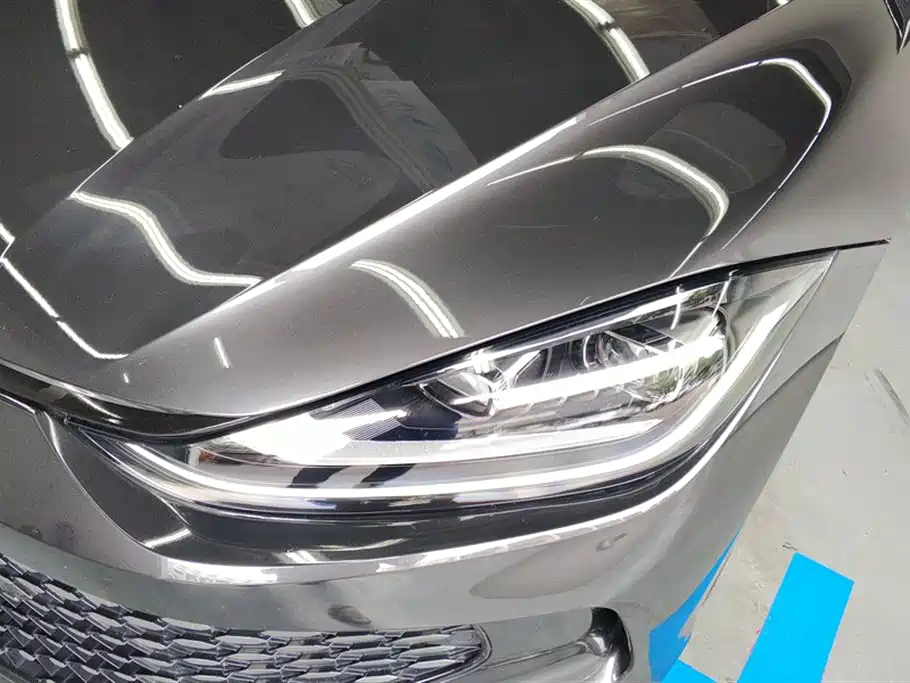 Volkswagen Lamando 2024 L 280TSI DSG