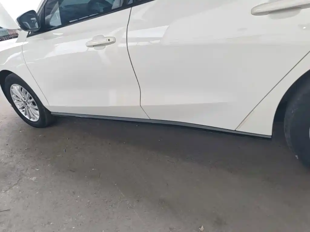 Ford Focus — миниатюра 22