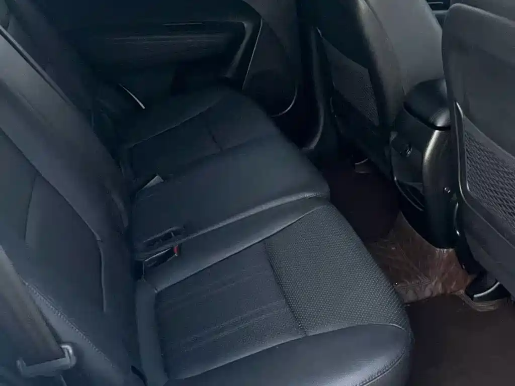 Kia Sorento — миниатюра 9