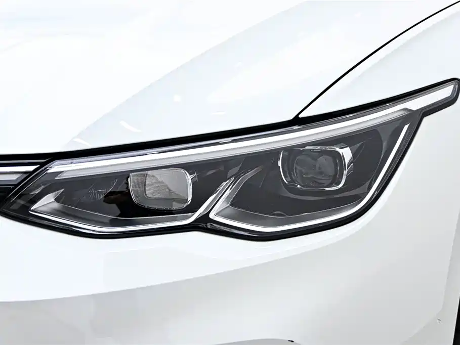 Volkswagen Golf 2021 280TSI DSG Pro