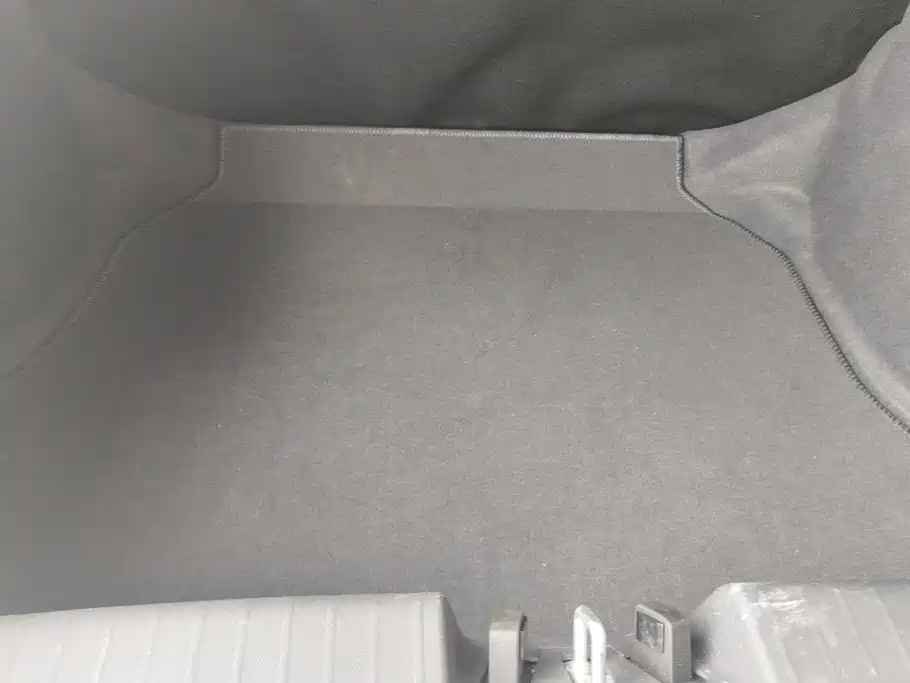 Chery Tiggo 3x — миниатюра 4