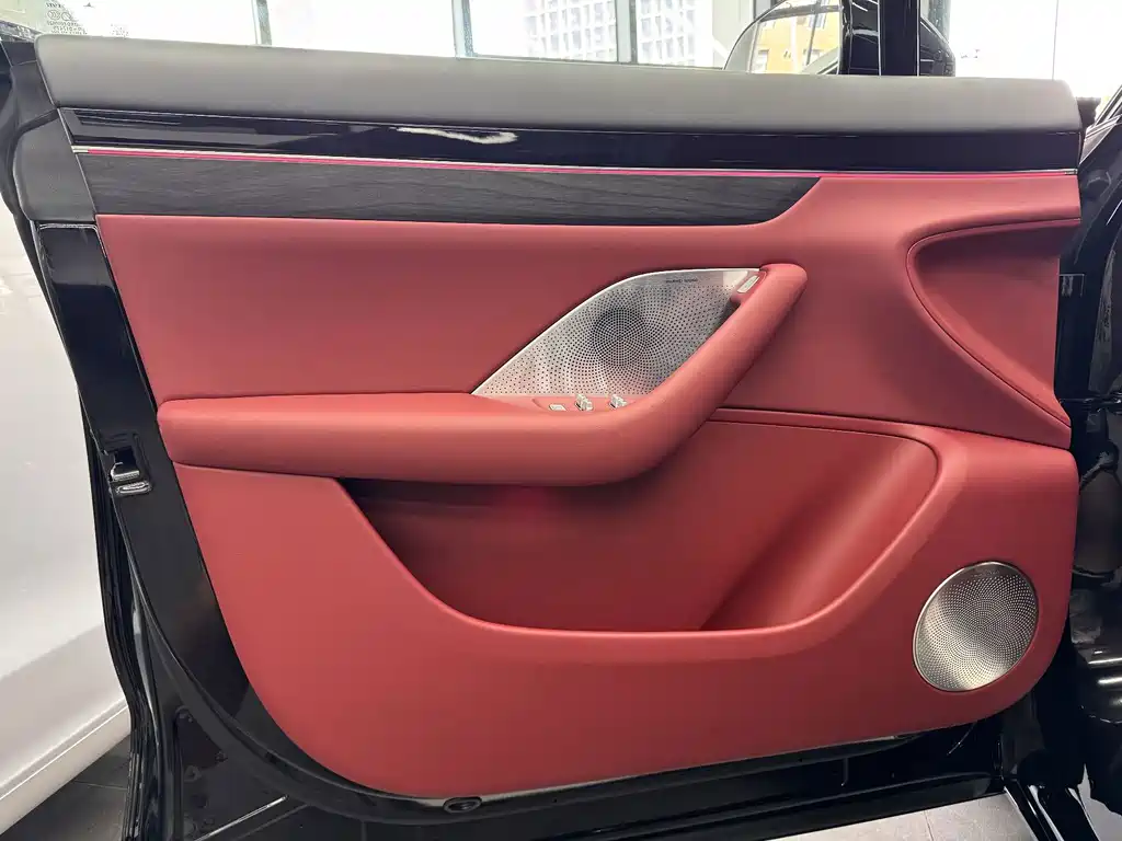 Zhijie Zhijie R7 — миниатюра 10