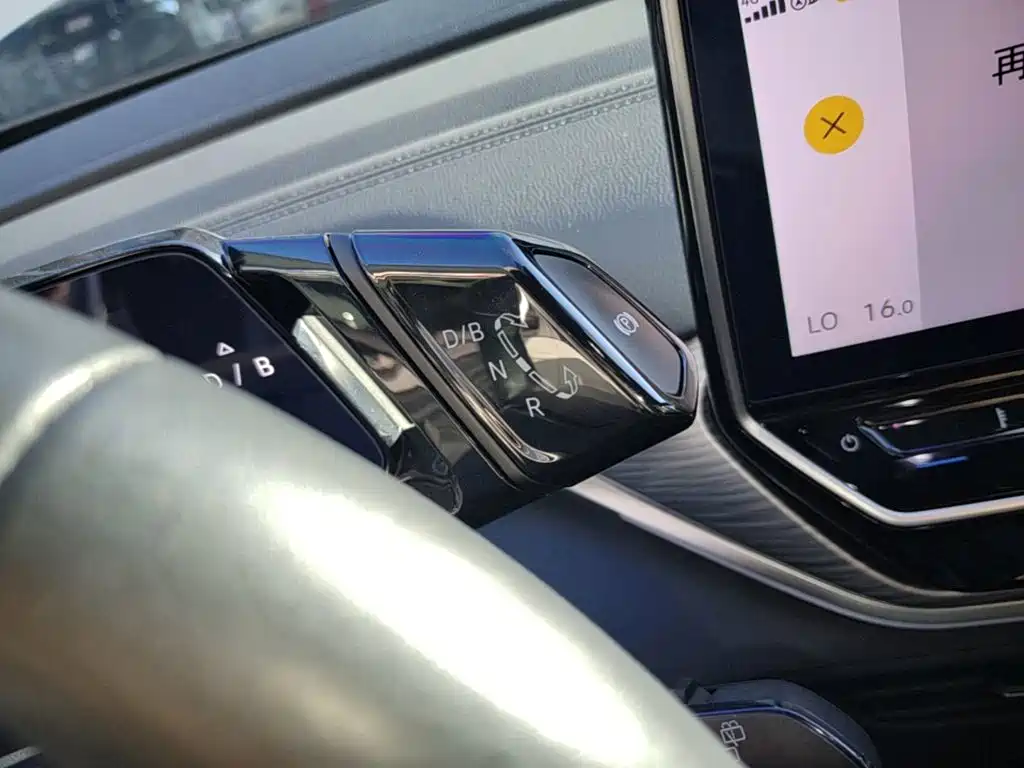 Volkswagen ID.4 Crozz — миниатюра 14