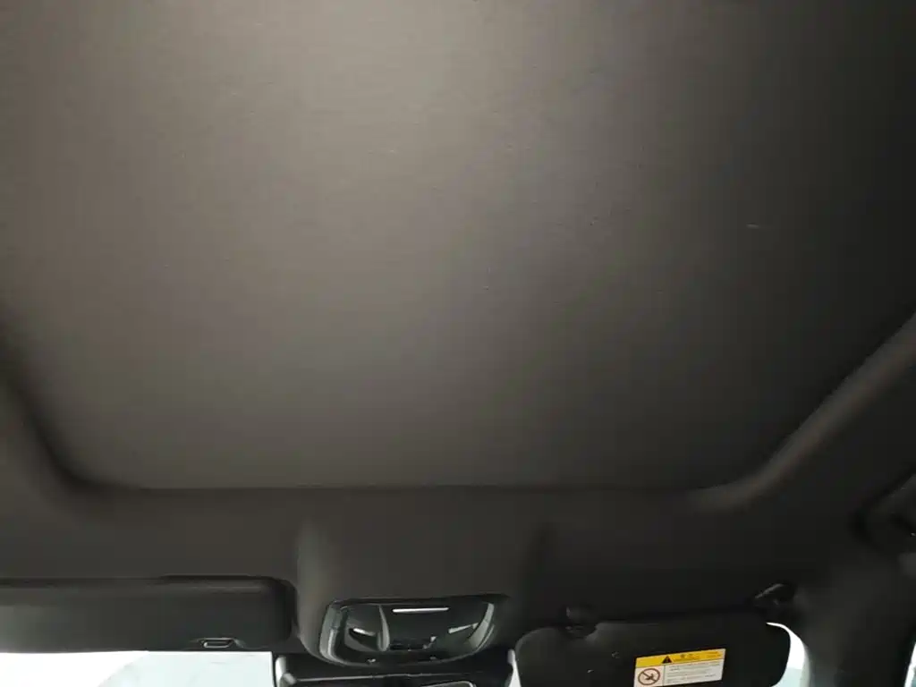 Haval Big Dog — миниатюра 18