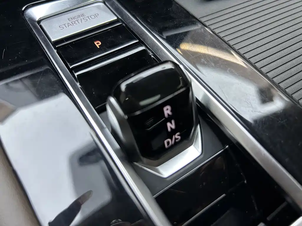 Volkswagen Viloran — миниатюра 25