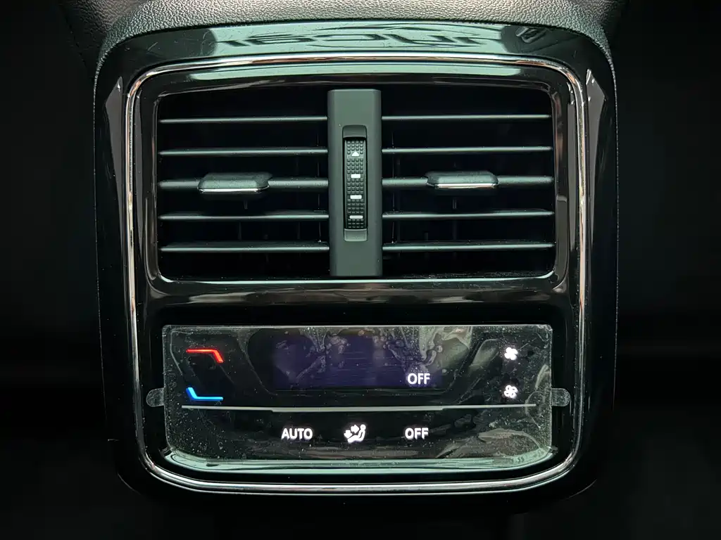 Volkswagen Passat — миниатюра 20