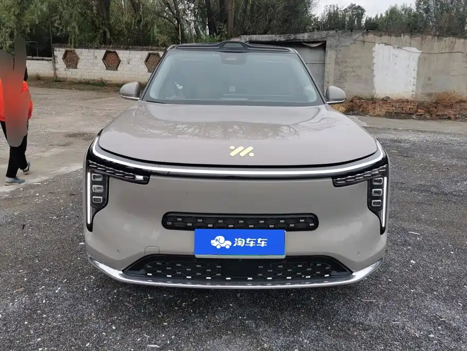 IM IM LS9 — миниатюра 2