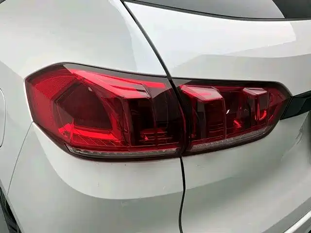 WEI PAI WEI BRAND VV5