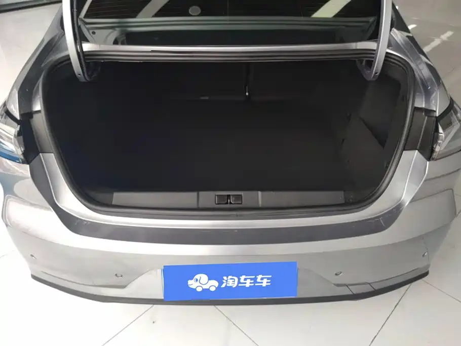 Peugeot 408 — миниатюра 4