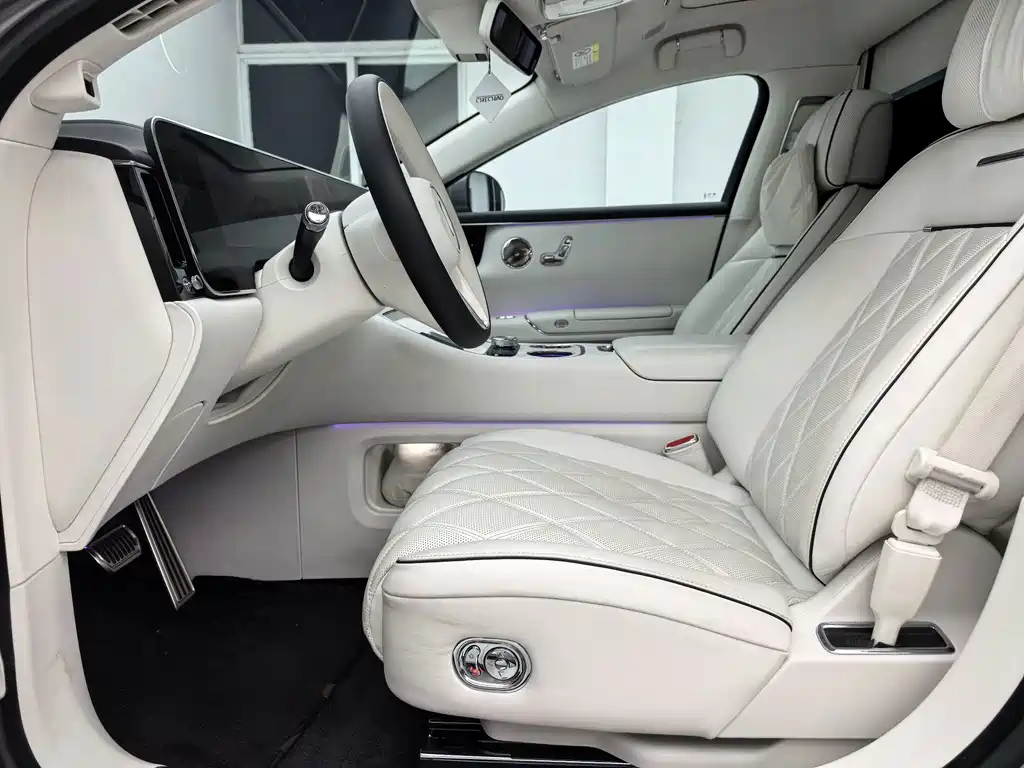 Zunjie Zunjie S800 — миниатюра 5