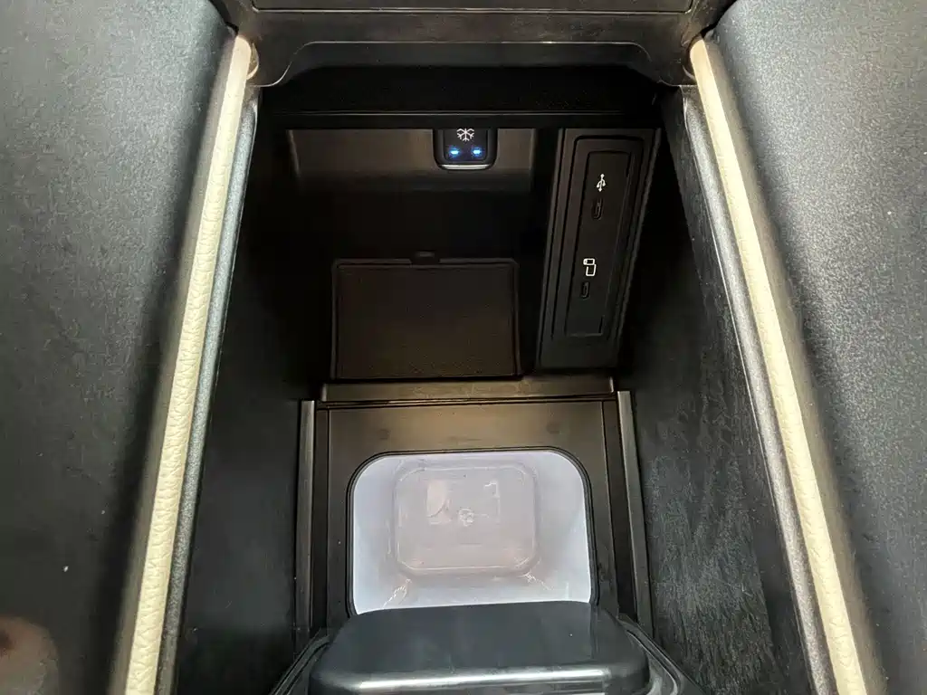 Mercedes-Benz V-Class V 2020 V 260 Luxury