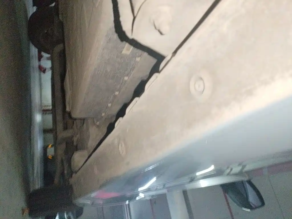 Wuling MINIEV — миниатюра 19
