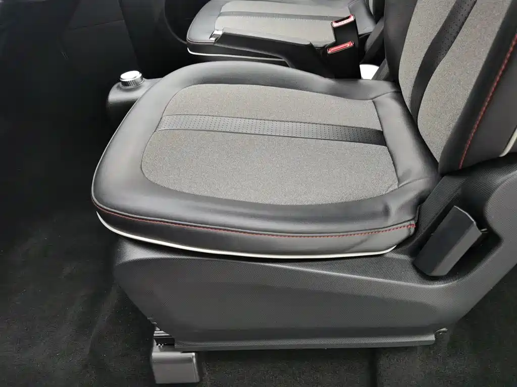 Wuling Mini EV — фотографии объявления, Фото 20