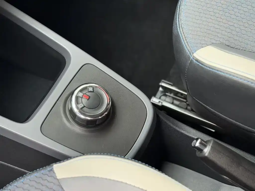 Renault e 2019 e
