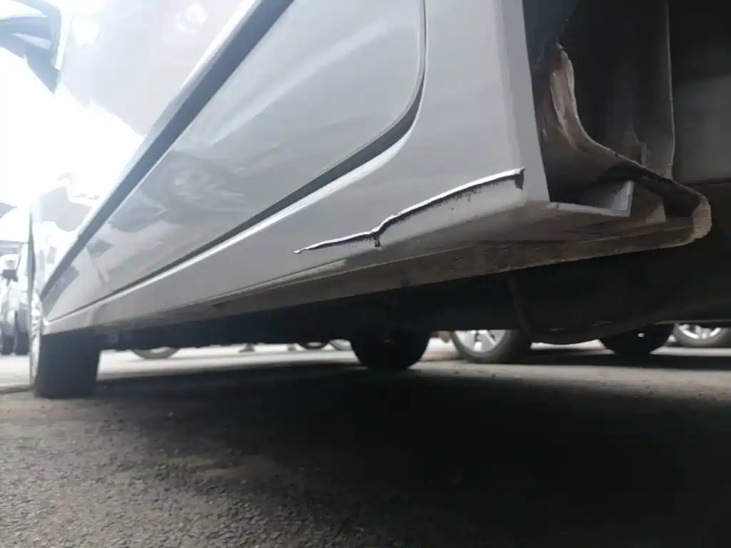 Wuling Jiachen — миниатюра 22