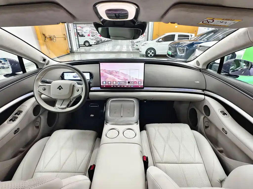 Hyper A800 — миниатюра 11