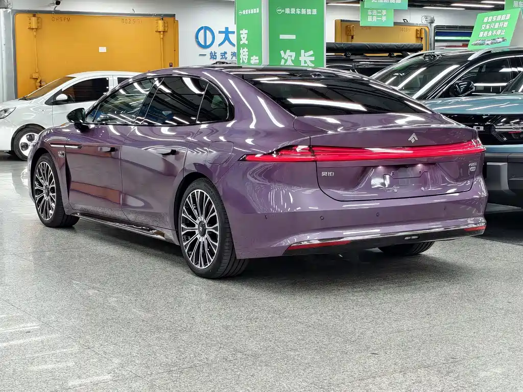 Hyper A800 — миниатюра 17