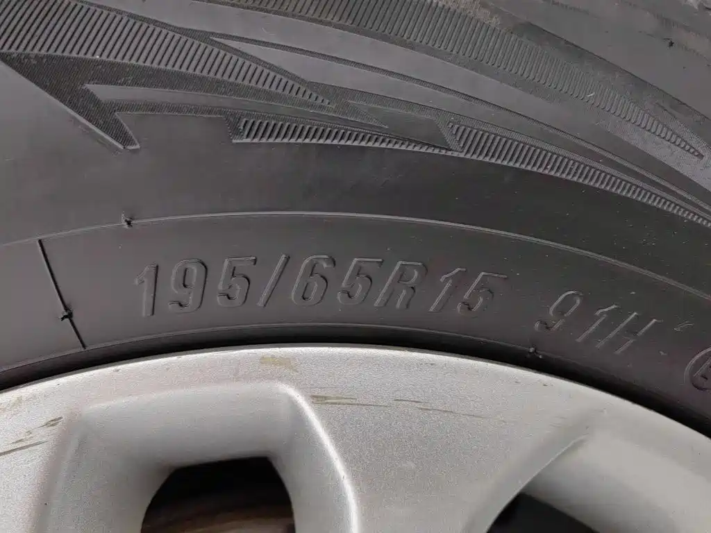 Ford Focus — миниатюра 24