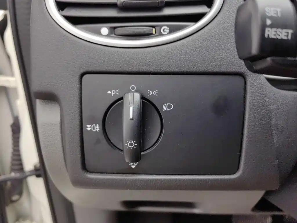 Ford Focus — миниатюра 21