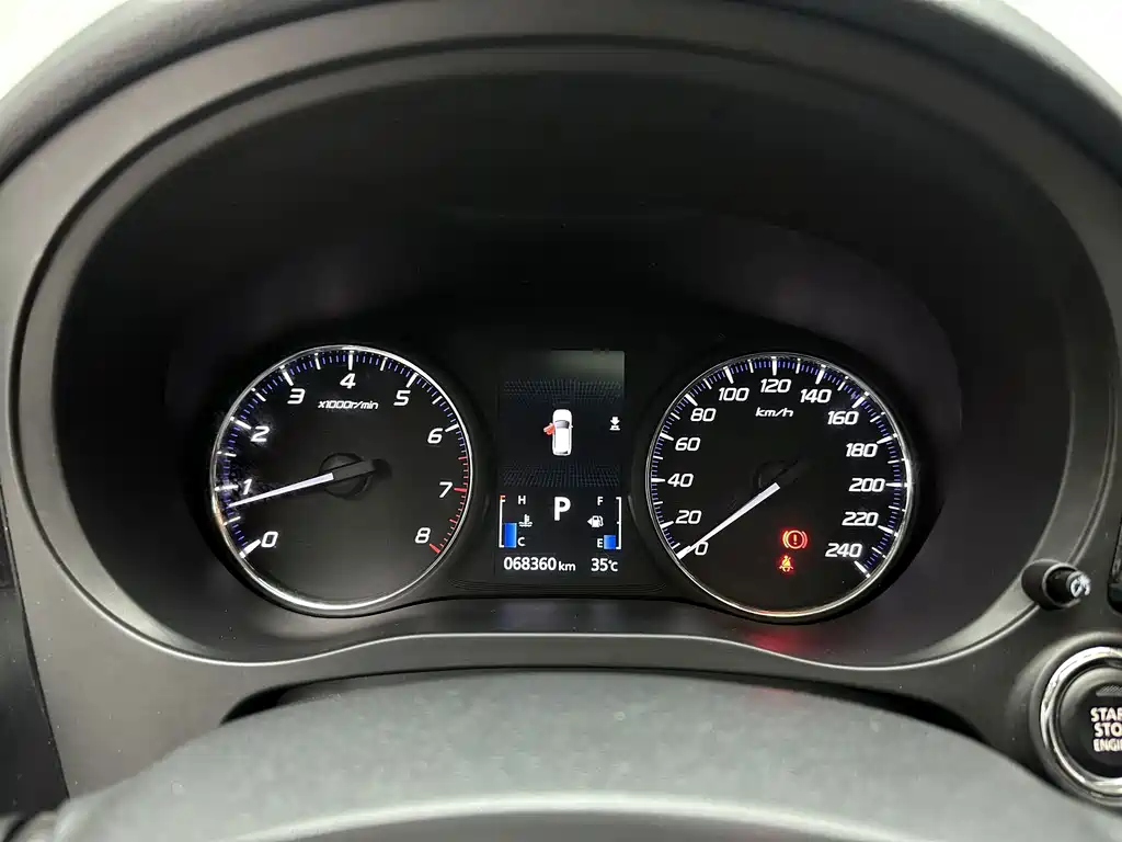 Mitsubishi Outlander — миниатюра 17