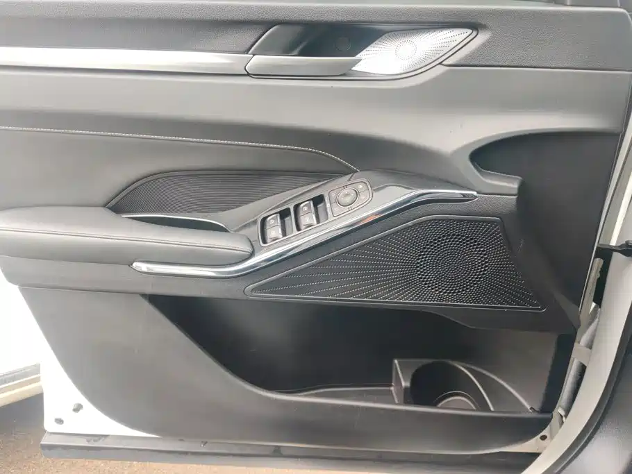 Haval H6 — миниатюра 7