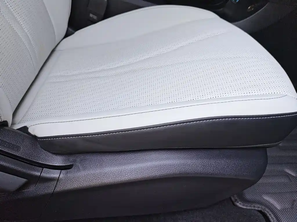 BYD Seal 05 DM-i — миниатюра 10