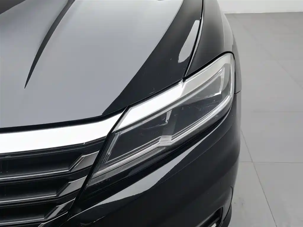 Volkswagen Lavida 2021 1.5L AT Comfort