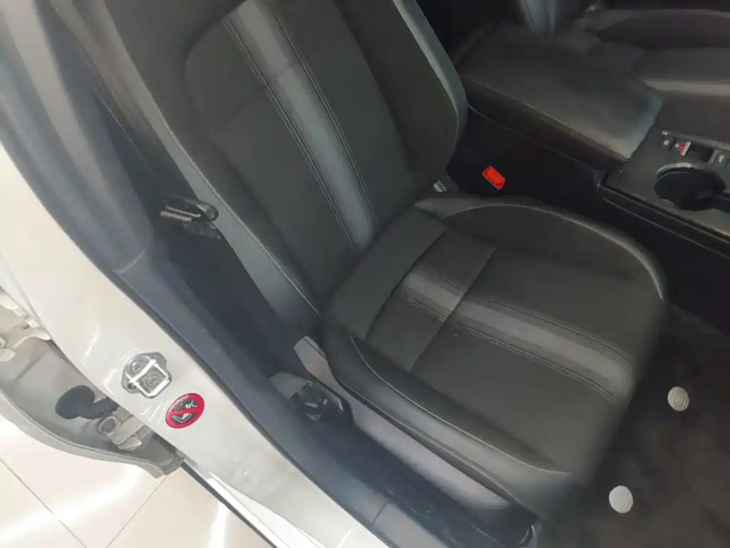 Honda Civic — миниатюра 25