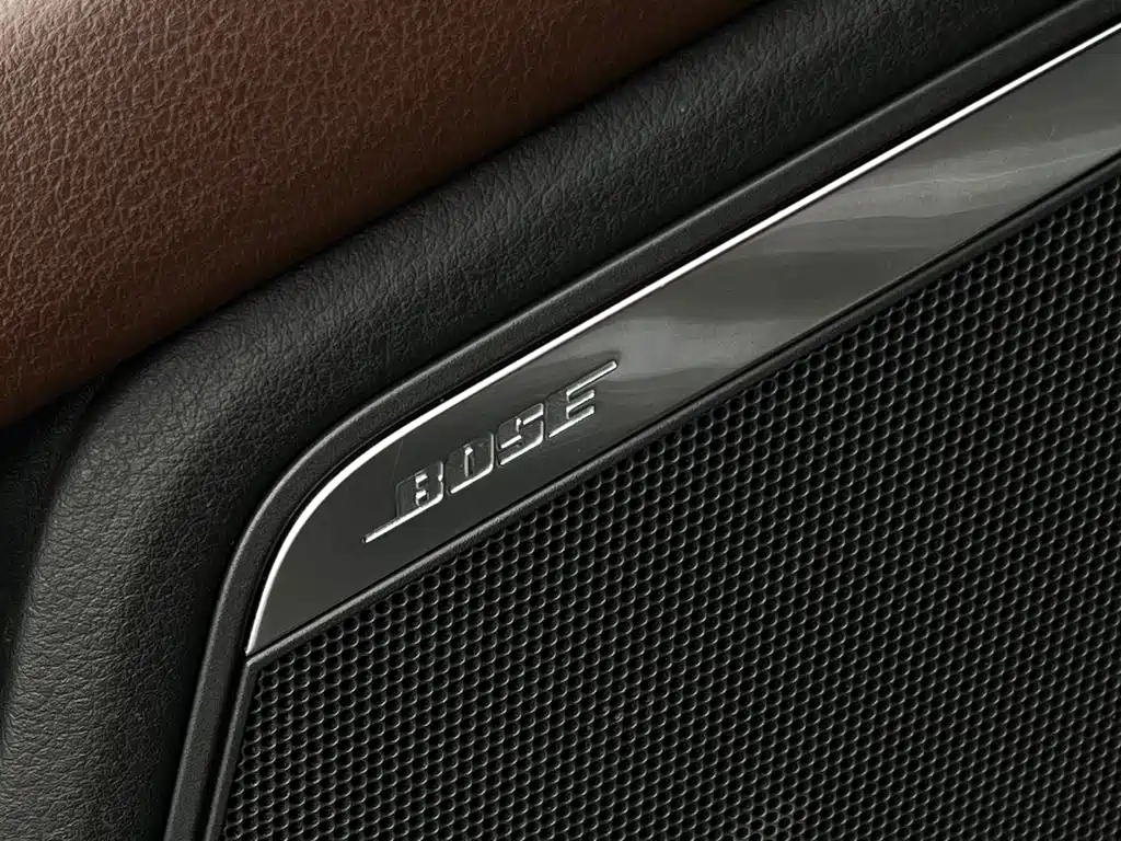 Audi A7 — миниатюра 6