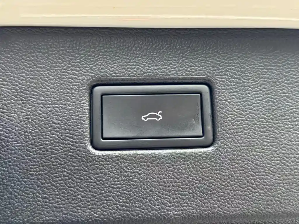 Volkswagen Tayron — миниатюра 6