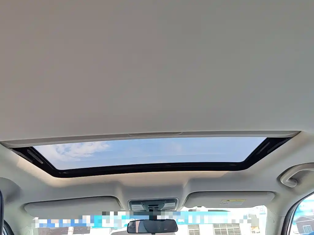 Changan CS55PLUS — миниатюра 18