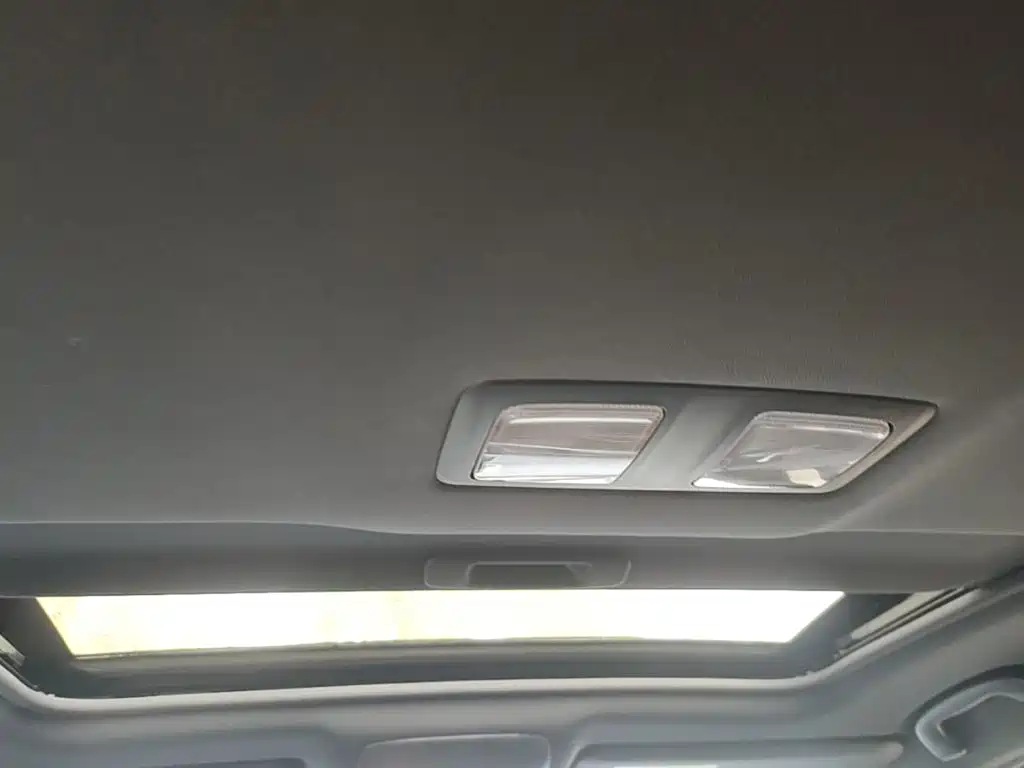 Mazda CX-4 — миниатюра 18