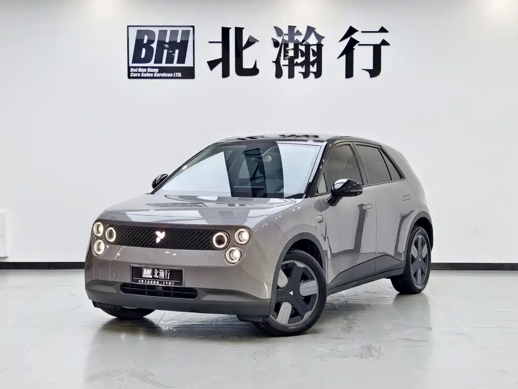 firefly萤火虫 firefly萤火虫 2025