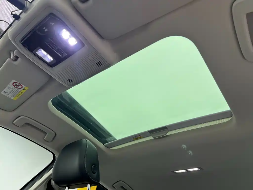 Volkswagen Golf — миниатюра 16