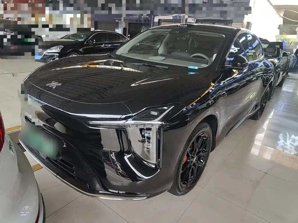 IM IM LS6 — миниатюра 2