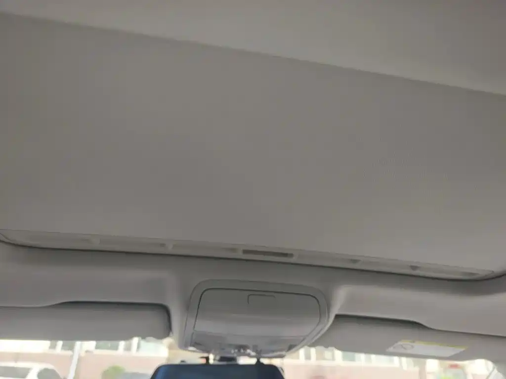 Volkswagen Passat — миниатюра 9