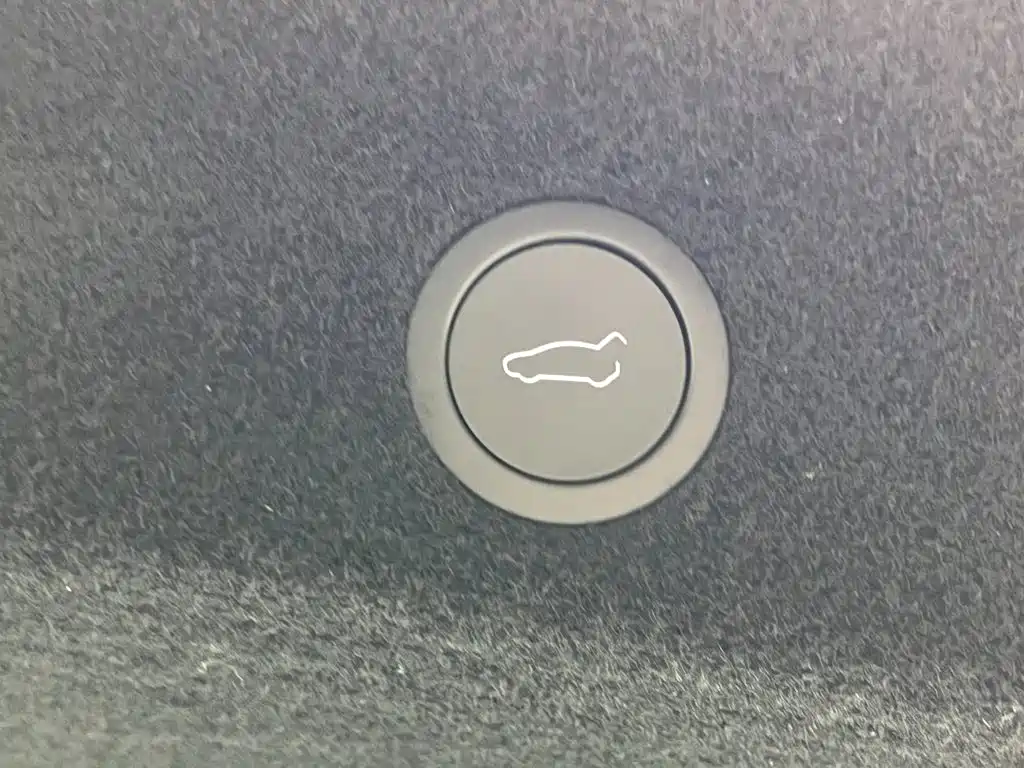 Tesla Model Y — миниатюра 13