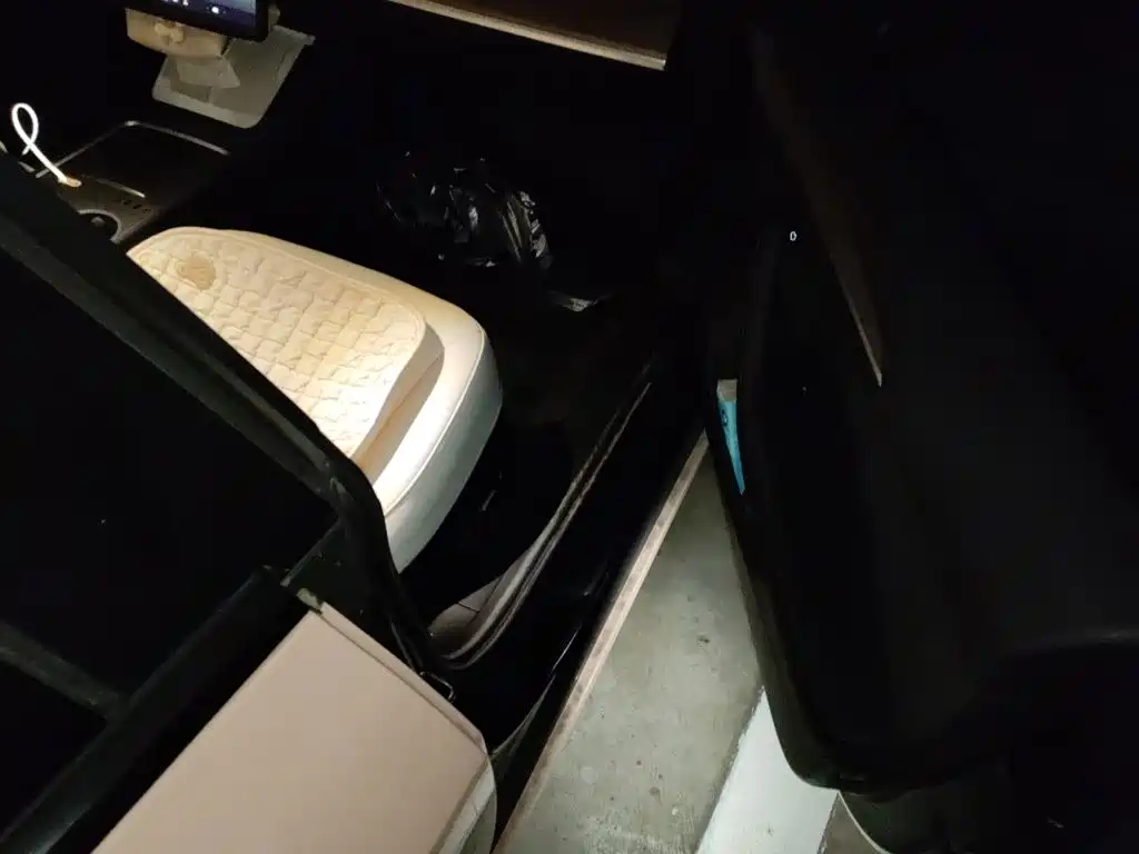 Tesla Model 3 — миниатюра 19