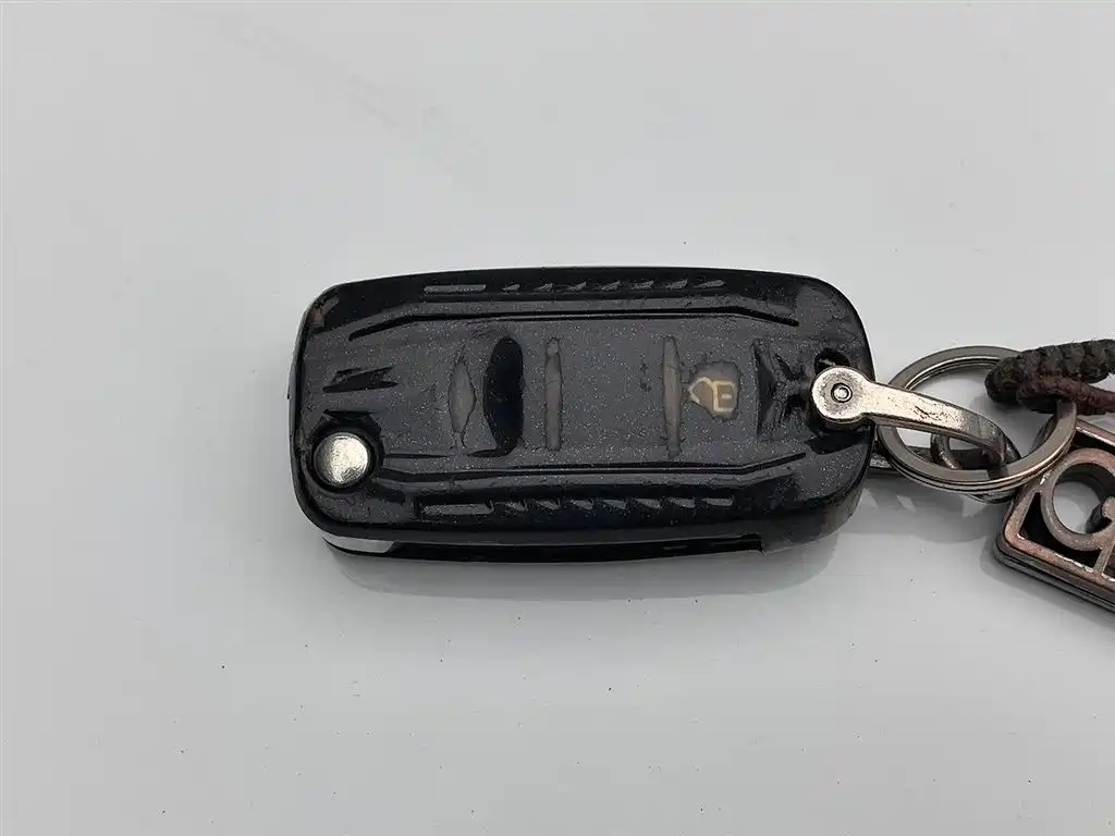 VOLKSWAGEN C TREK WEI COLLAR