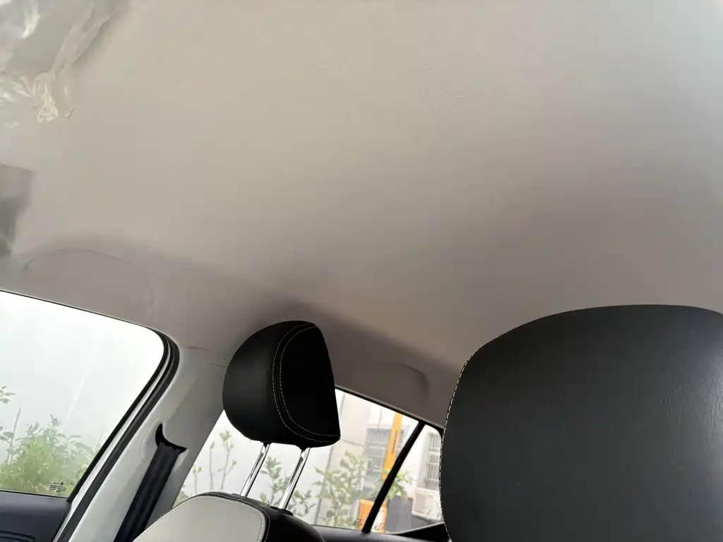 Skoda Fabia — миниатюра 16