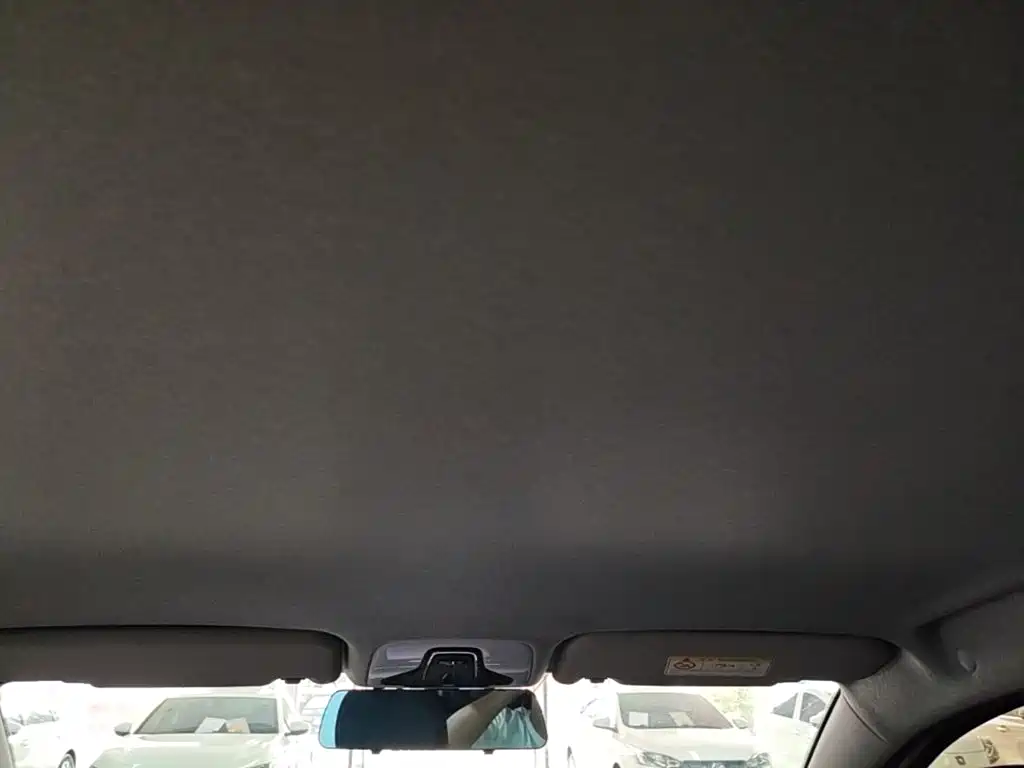 Chery Tiggo 3x — миниатюра 18
