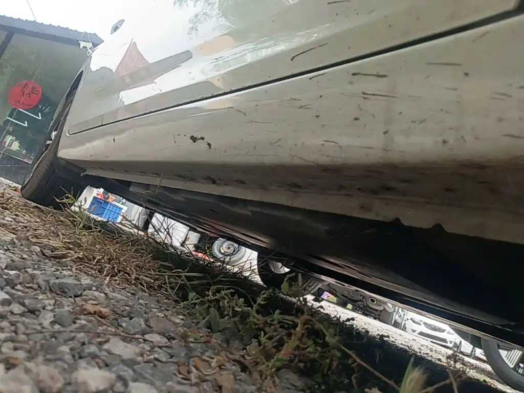 Nissan Sylphy — миниатюра 21