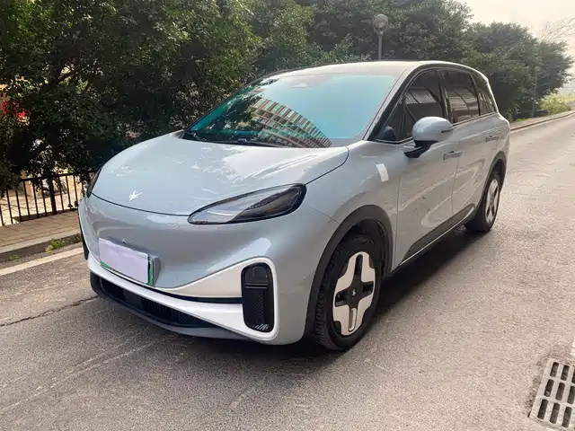 arcfox-extreme-fox polar-fox-koala