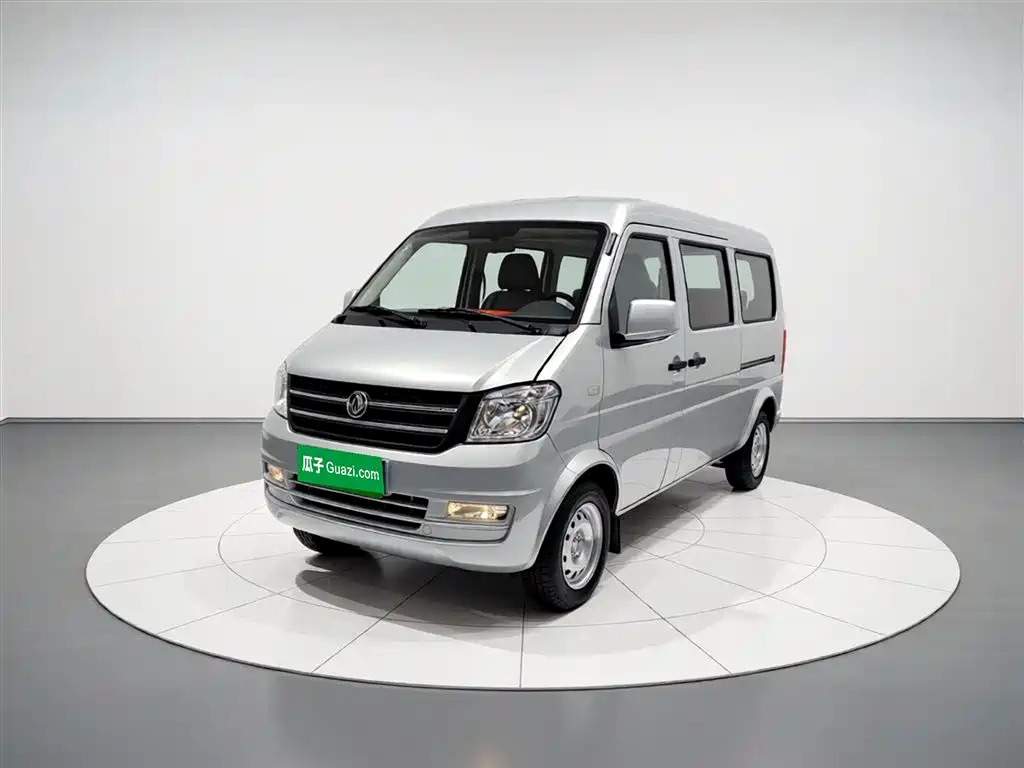 Dfsk K07S 2024