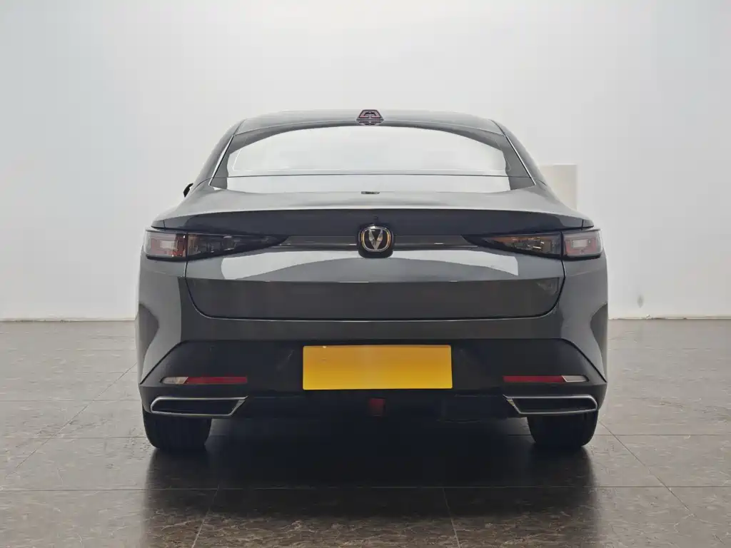 Changan Yida 2023 NE 1.5T GDI DCT