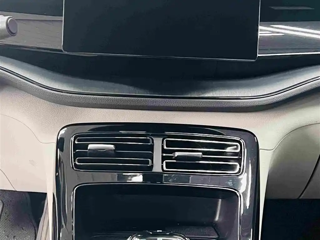 BYD Qin PLUS — миниатюра 14