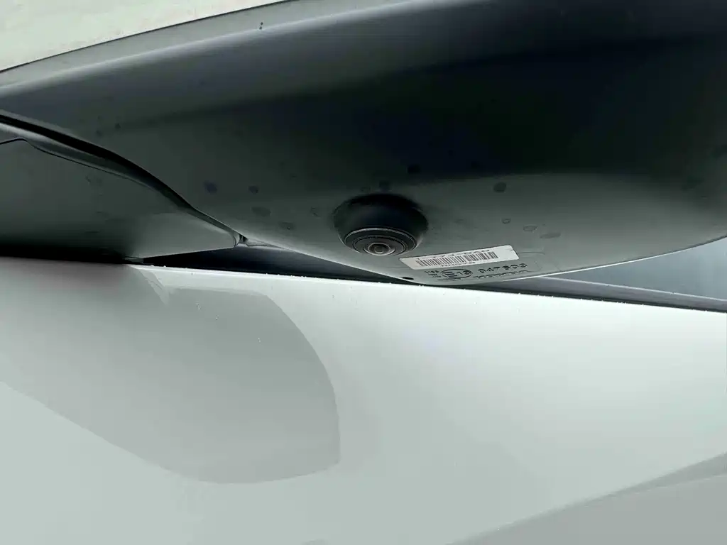 Honda Vezel — миниатюра 17