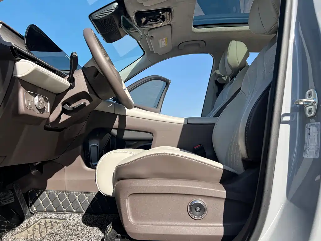 ASTRAL PATH YAOGUANG C DM